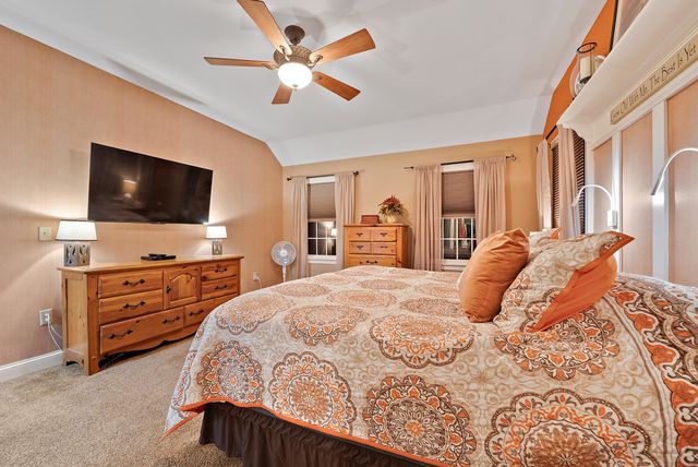 11 Summit Way, Wilton, NH 03086