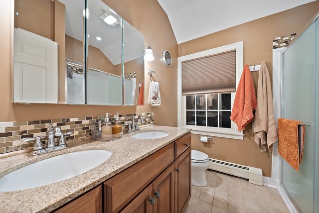 11 Summit Way, Wilton, NH 03086