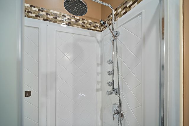 11 Summit Way, Wilton, NH 03086