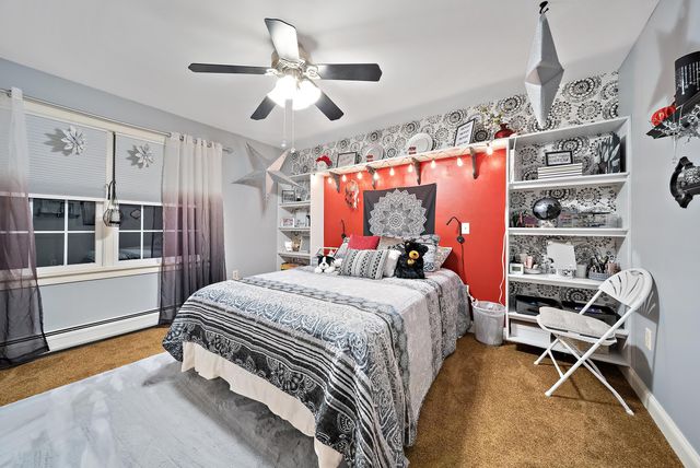 11 Summit Way, Wilton, NH 03086