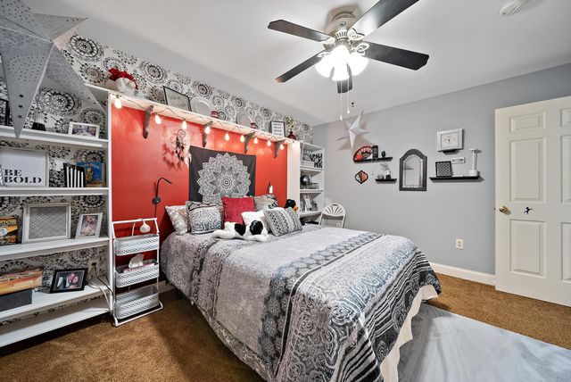 11 Summit Way, Wilton, NH 03086