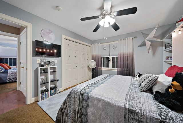 11 Summit Way, Wilton, NH 03086