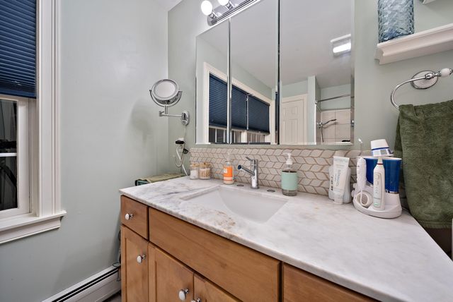 11 Summit Way, Wilton, NH 03086