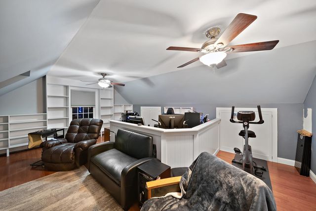 11 Summit Way, Wilton, NH 03086