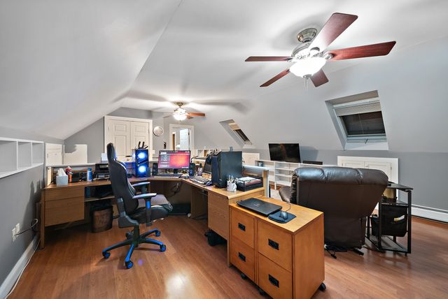 11 Summit Way, Wilton, NH 03086