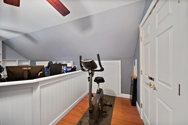 11 Summit Way, Wilton, NH 03086