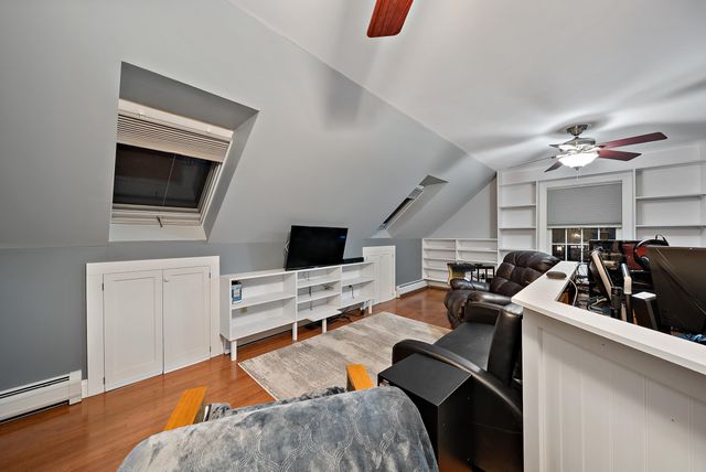 11 Summit Way, Wilton, NH 03086