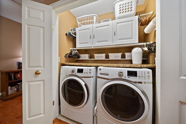 11 Summit Way, Wilton, NH 03086