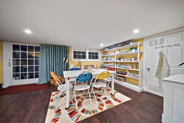 11 Summit Way, Wilton, NH 03086