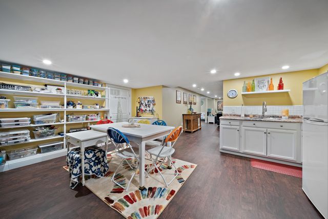 11 Summit Way, Wilton, NH 03086