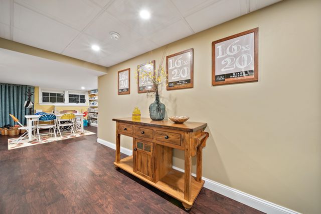 11 Summit Way, Wilton, NH 03086