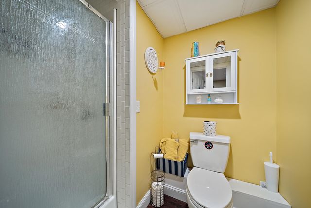 11 Summit Way, Wilton, NH 03086