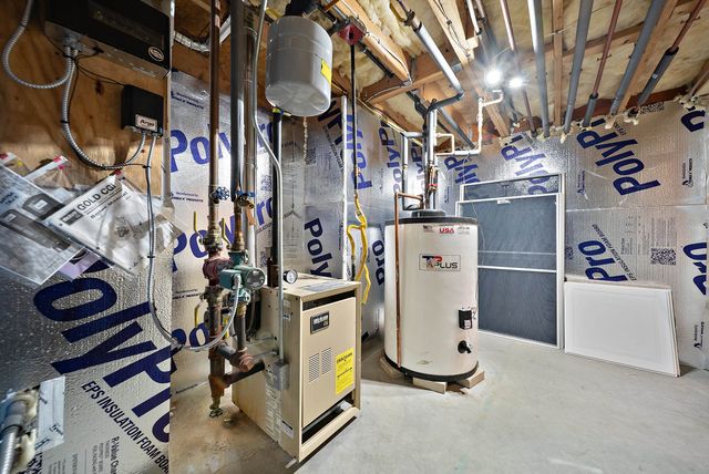 11 Summit Way, Wilton, NH 03086