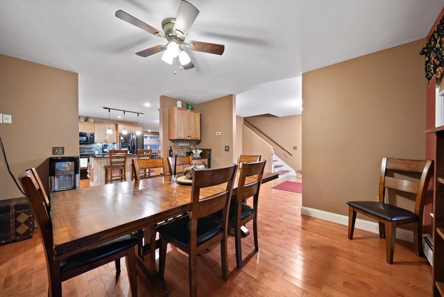 11 Summit Way, Wilton, NH 03086