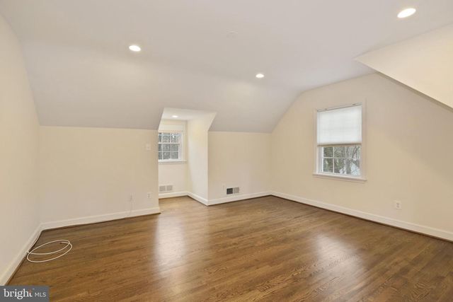 11017 MARCLIFF RD, North Bethesda, MD 20852