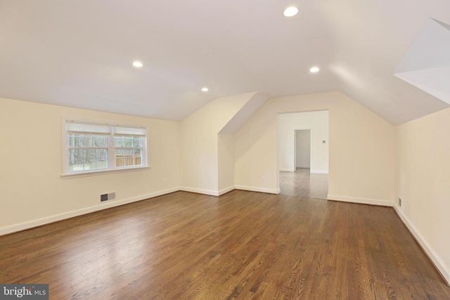 11017 MARCLIFF RD, North Bethesda, MD 20852