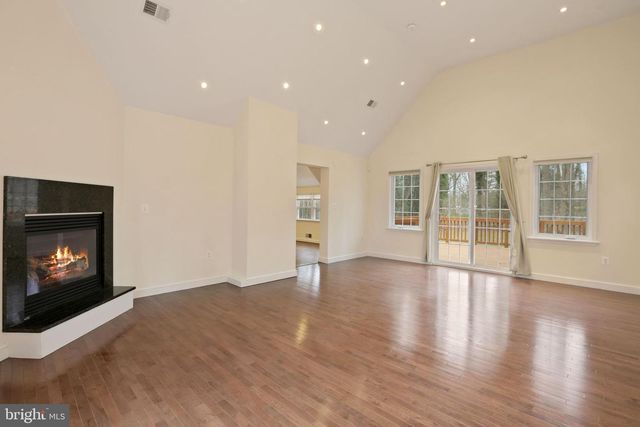 11017 MARCLIFF RD, North Bethesda, MD 20852