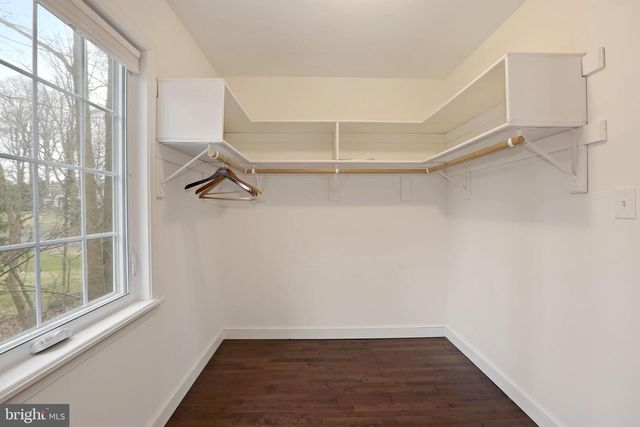 11017 MARCLIFF RD, North Bethesda, MD 20852