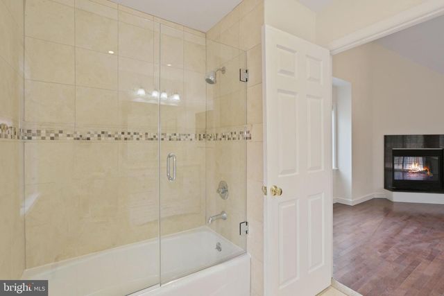 11017 MARCLIFF RD, North Bethesda, MD 20852