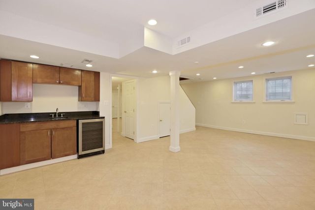 11017 MARCLIFF RD, North Bethesda, MD 20852