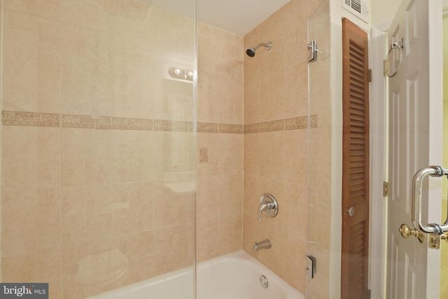 11017 MARCLIFF RD, North Bethesda, MD 20852