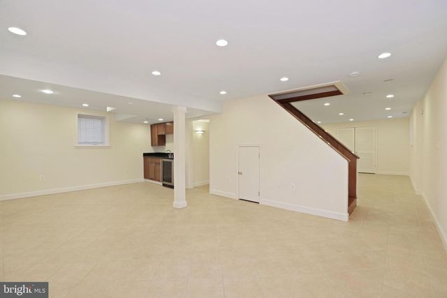 11017 MARCLIFF RD, North Bethesda, MD 20852