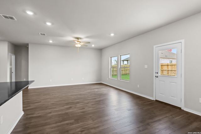15565 Doublecreek Drive, San Antonio, TX 78253
