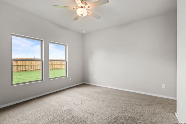 15565 Doublecreek Drive, San Antonio, TX 78253
