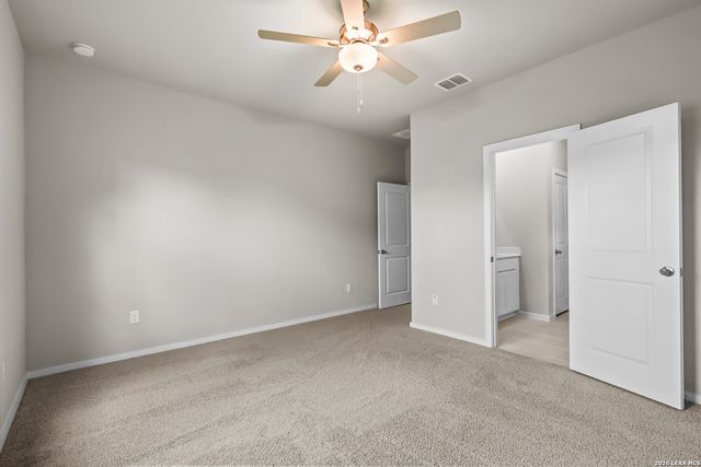 15565 Doublecreek Drive, San Antonio, TX 78253