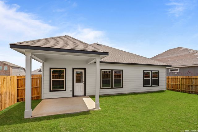 15565 Doublecreek Drive, San Antonio, TX 78253