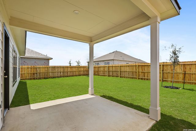 15565 Doublecreek Drive, San Antonio, TX 78253