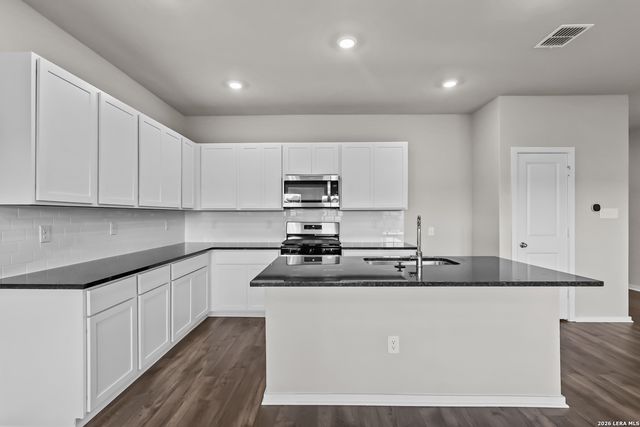 15565 Doublecreek Drive, San Antonio, TX 78253