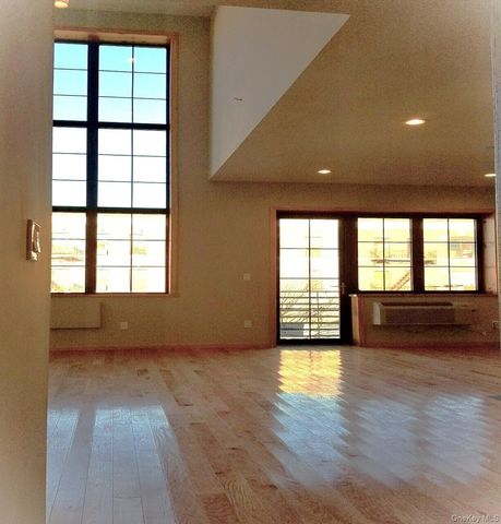 1418 31st Avenue, Astoria, NY 11106