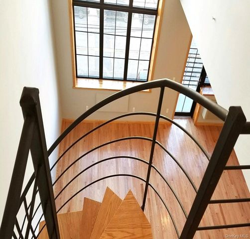 1418 31st Avenue, Astoria, NY 11106