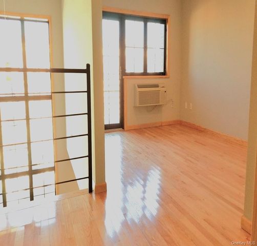 1418 31st Avenue, Astoria, NY 11106
