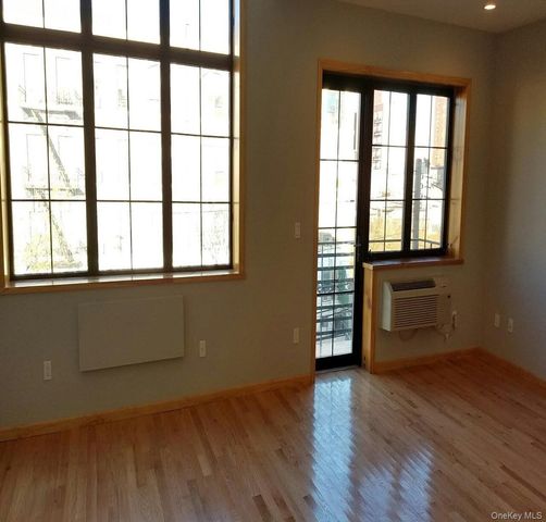 1418 31st Avenue, Astoria, NY 11106