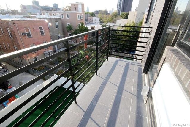 1418 31st Avenue, Astoria, NY 11106