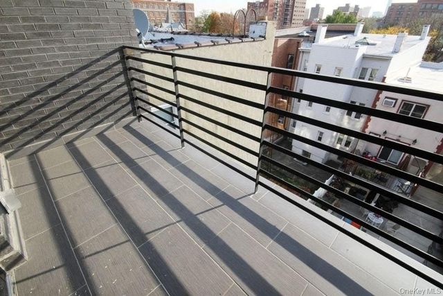 1418 31st Avenue, Astoria, NY 11106