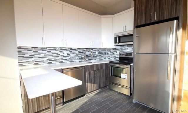 1418 31st Avenue, Astoria, NY 11106