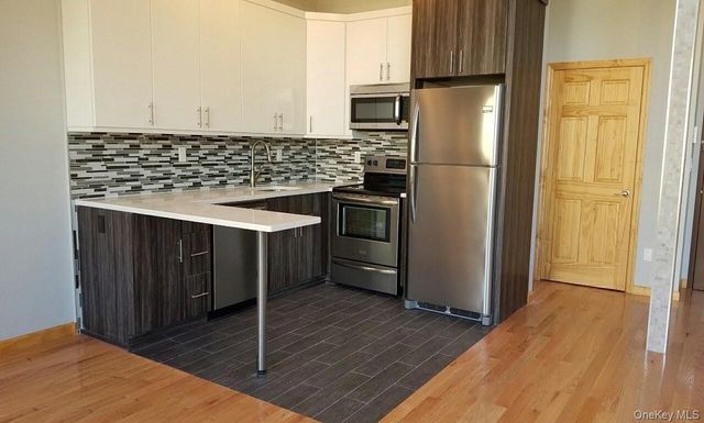 1418 31st Avenue, Astoria, NY 11106
