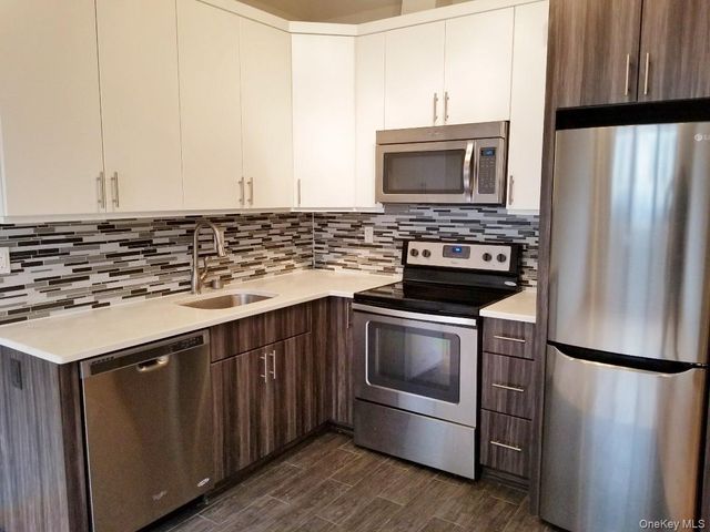 1418 31st Avenue, Astoria, NY 11106