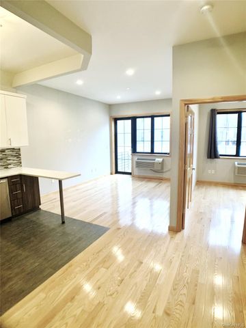 1418 31st Avenue, Astoria, NY 11106