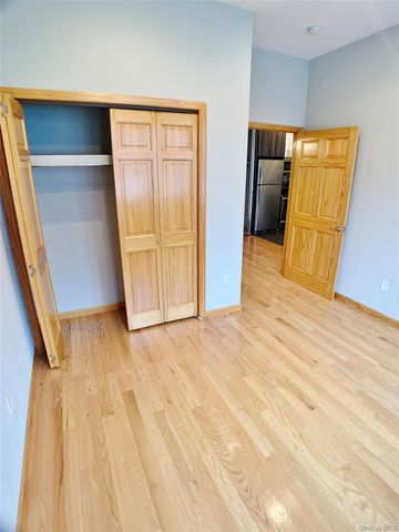 1418 31st Avenue, Astoria, NY 11106