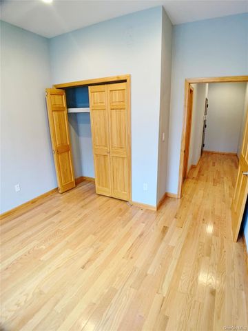 1418 31st Avenue, Astoria, NY 11106