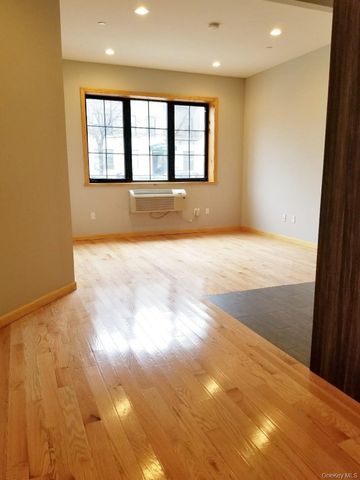 1418 31st Avenue, Astoria, NY 11106