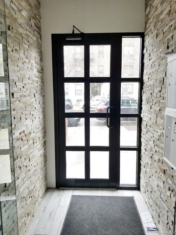 1418 31st Avenue, Astoria, NY 11106