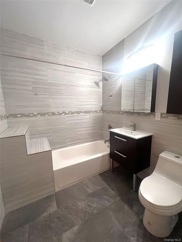 1418 31st Avenue, Astoria, NY 11106
