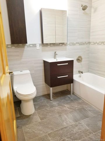 1418 31st Avenue, Astoria, NY 11106