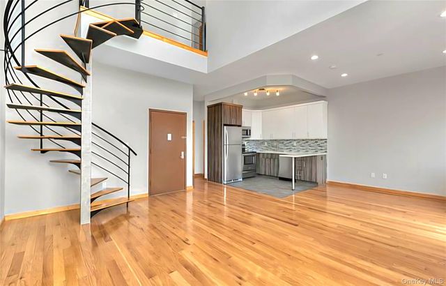 1418 31st Avenue, Astoria, NY 11106