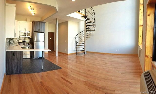 1418 31st Avenue, Astoria, NY 11106